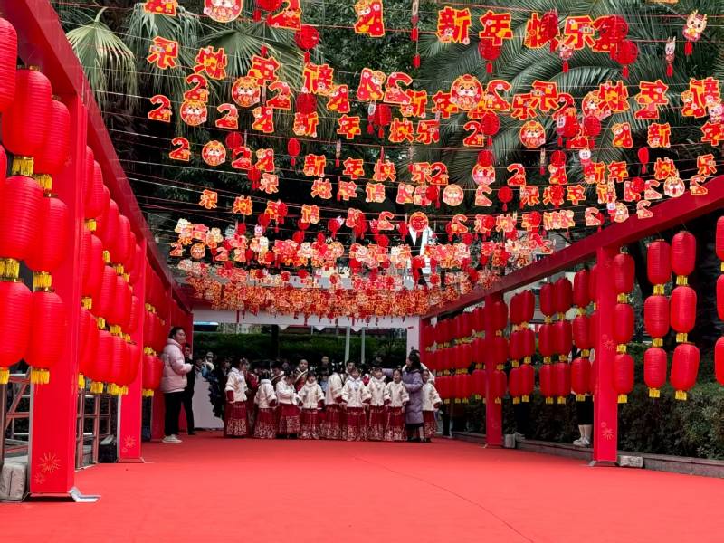 建宁县文化资源深度挖掘：构建具有城市辨识度的文旅内容矩阵